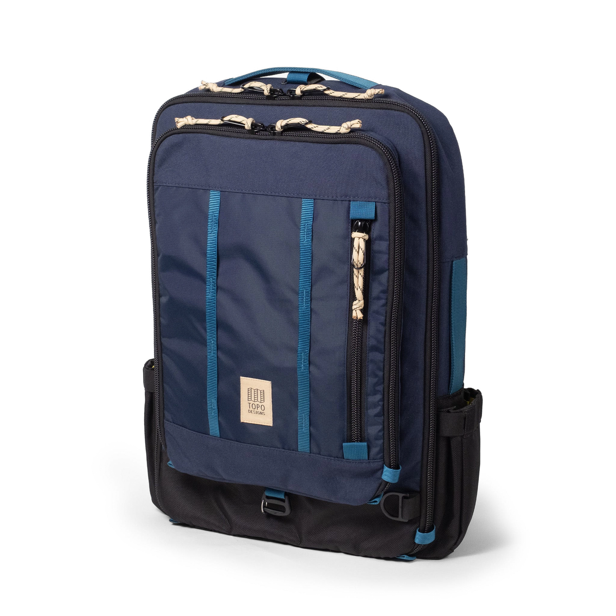 Global Travel Bag 30L