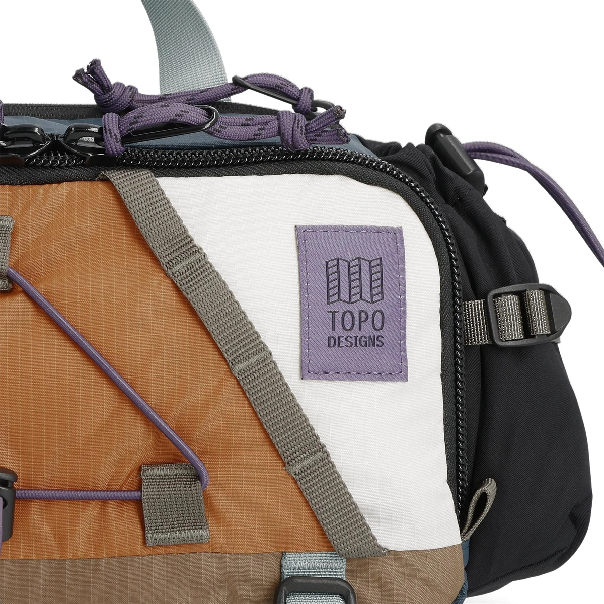 Mountain Hydro Hip Pack 4.4L