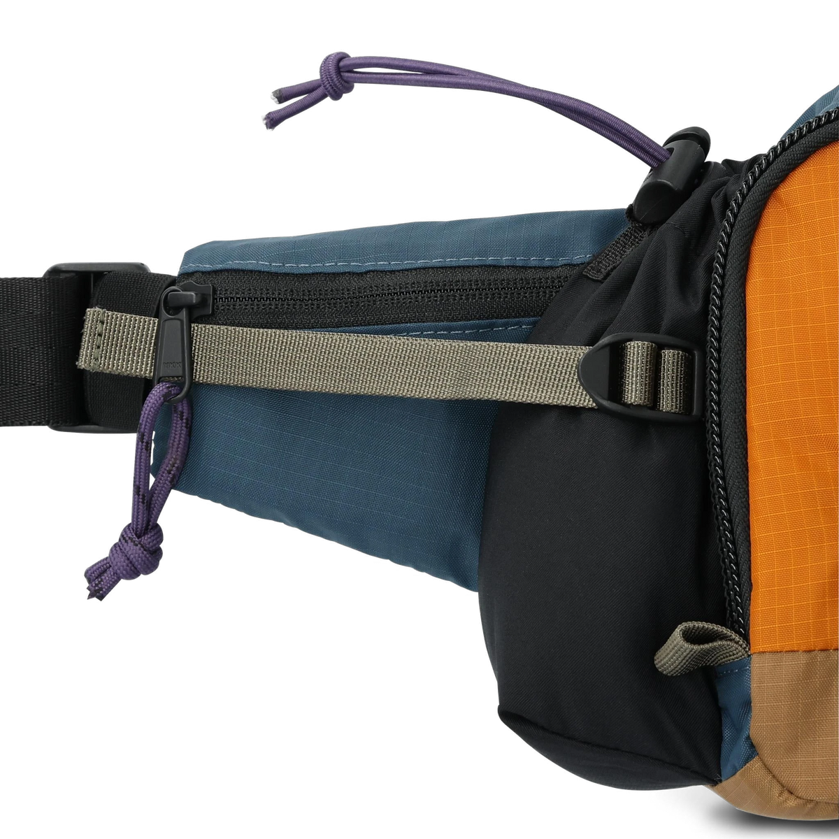Mountain Hydro Hip Pack 4.4L