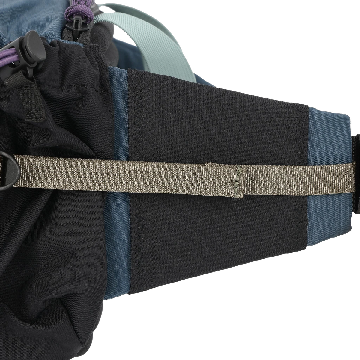 Mountain Hydro Hip Pack 4.4L