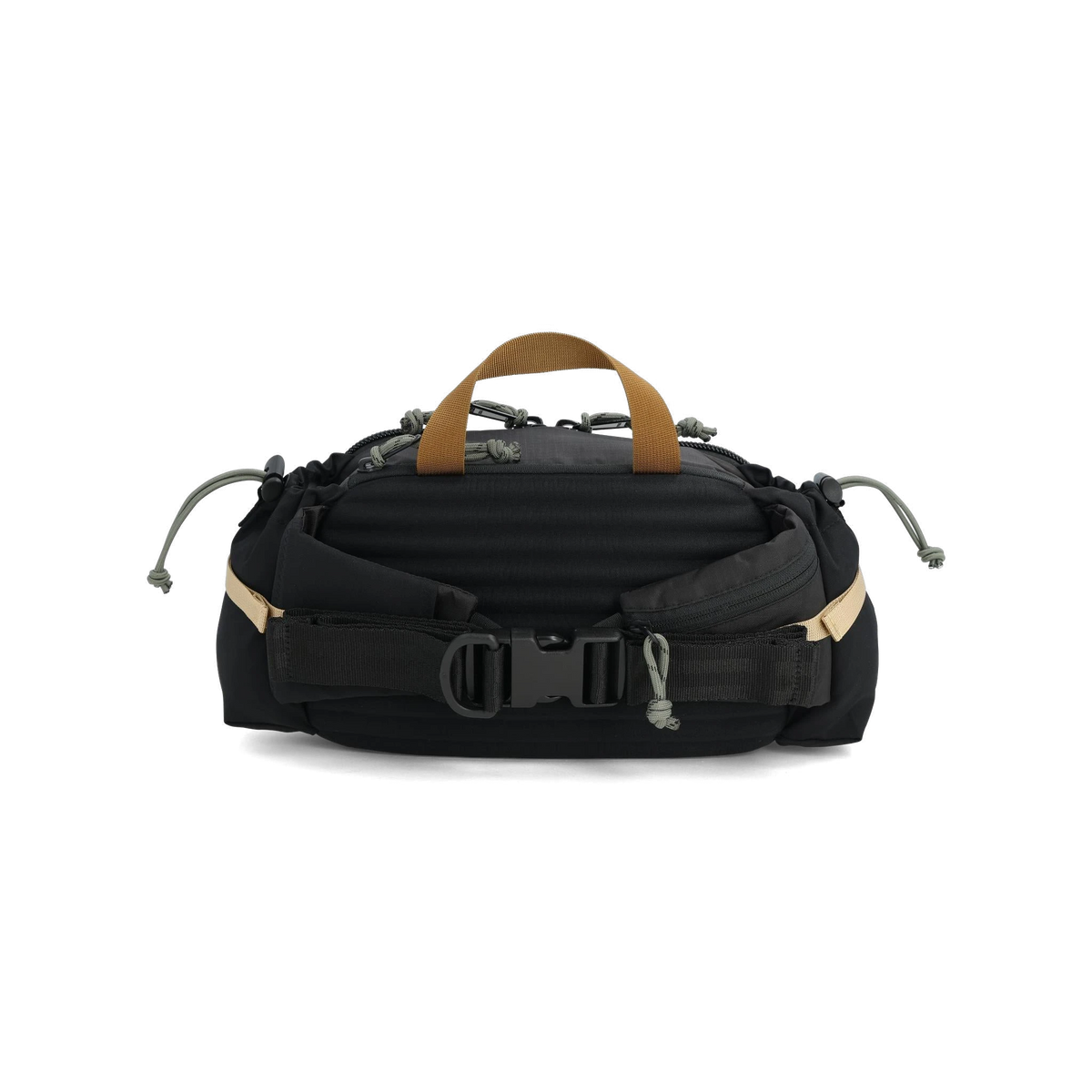 Mountain Hydro Hip Pack 4.4L