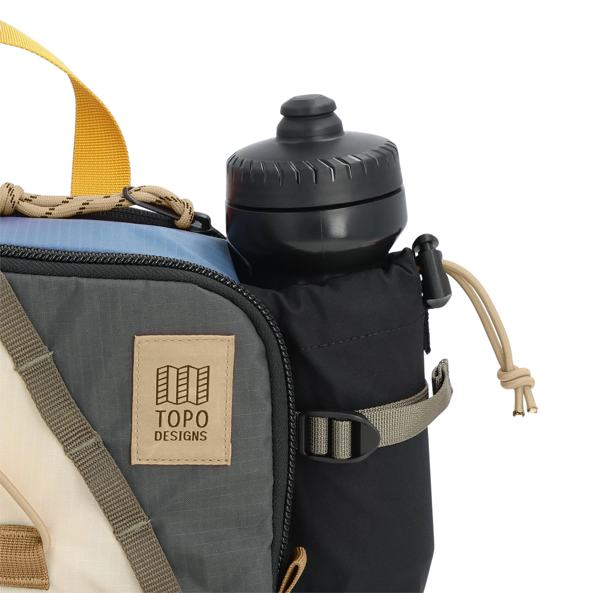 Mountain Hydro Hip Pack 4.4L