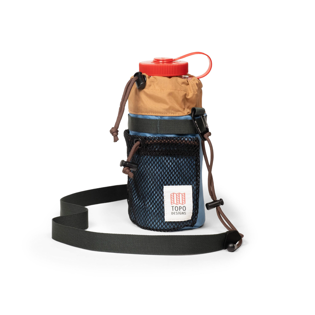 Mountain Hydro Sling 1.7L