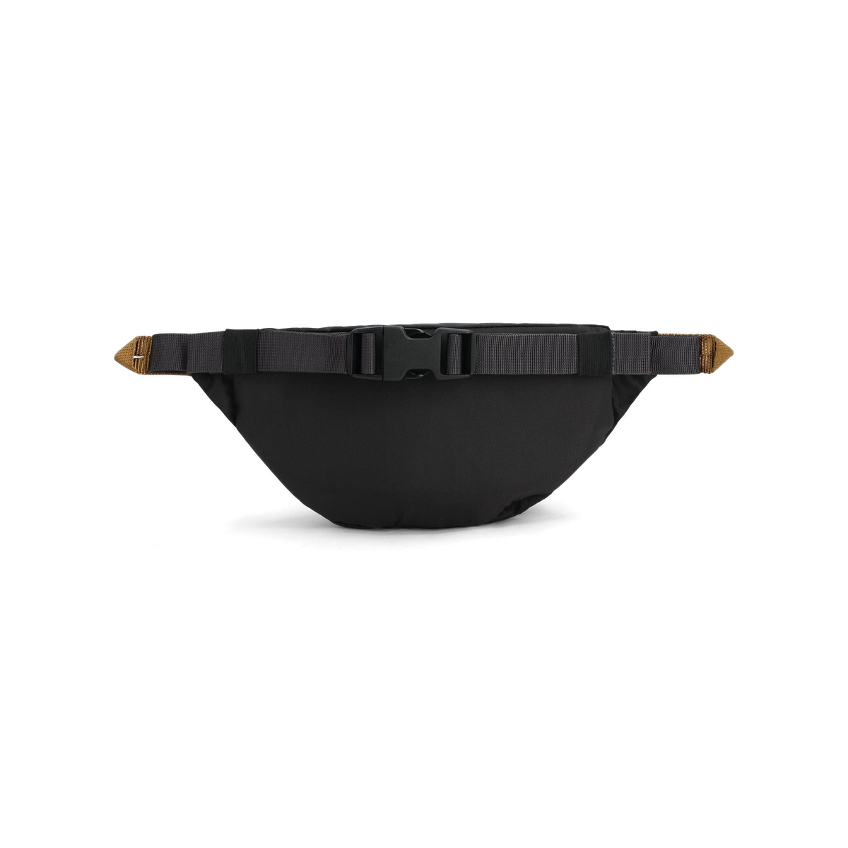Mountain Waist Pack 1L