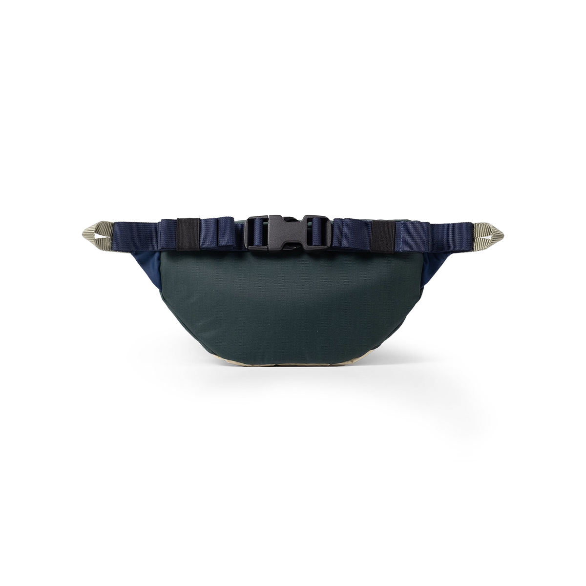 Mountain Waist Pack 1L