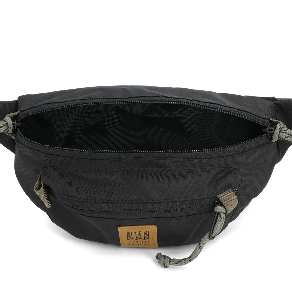 Mountain Waist Pack 1L