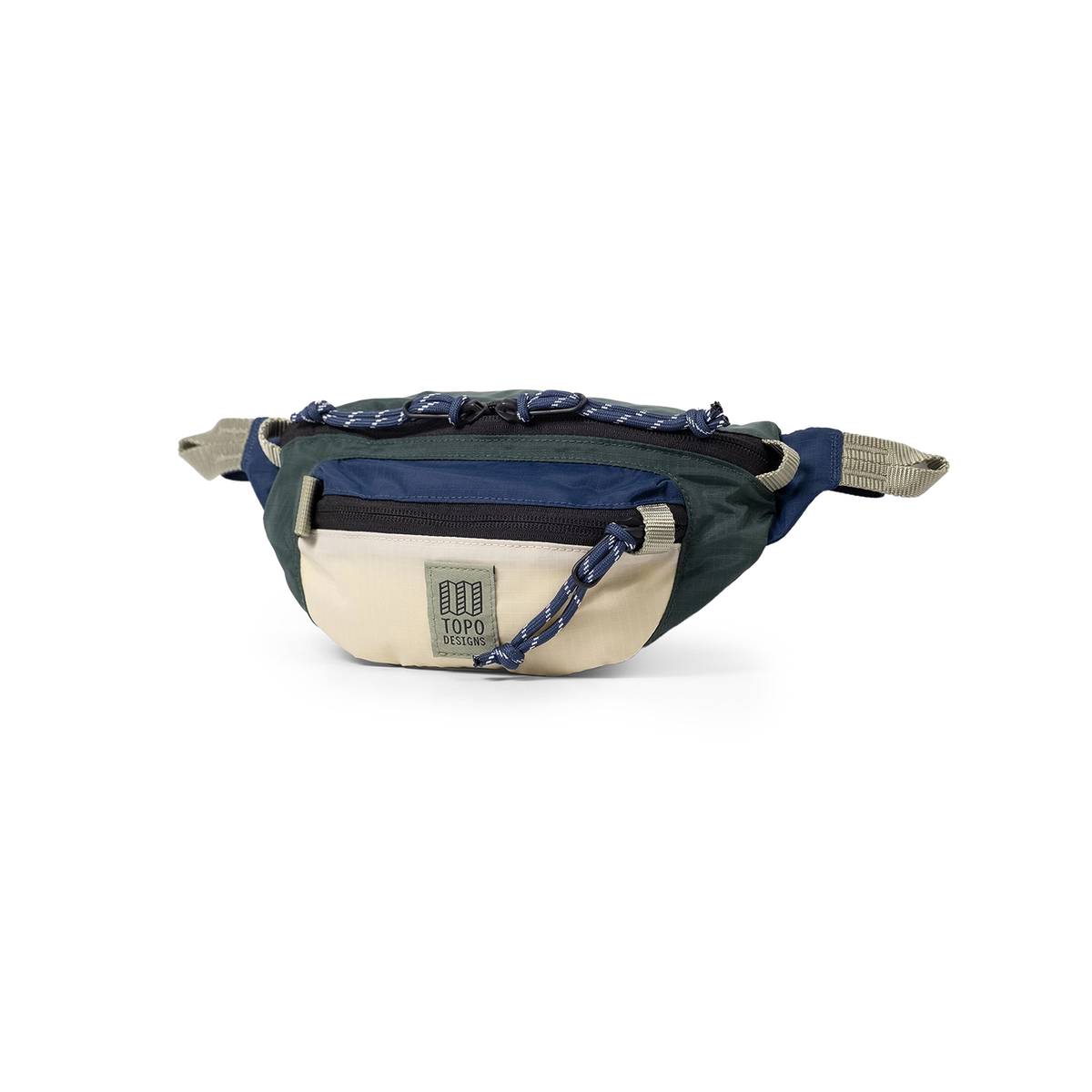 Mountain Waist Pack 1L
