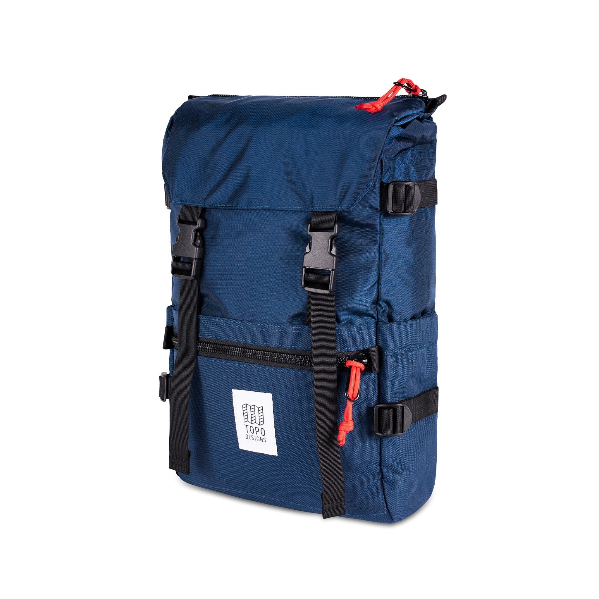 Rover Pack Classic- Outlet 