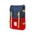 3/4 Front Product Shot of the Topo Designs Rover Pack Classic in 
