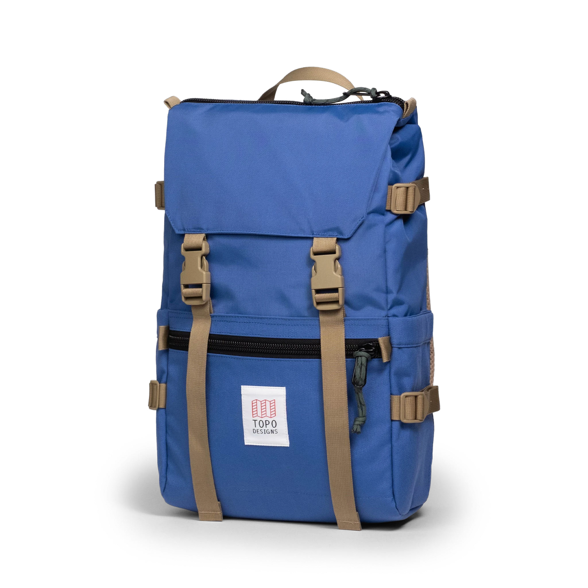 Rover Pack Classic 20L - Exklusivität