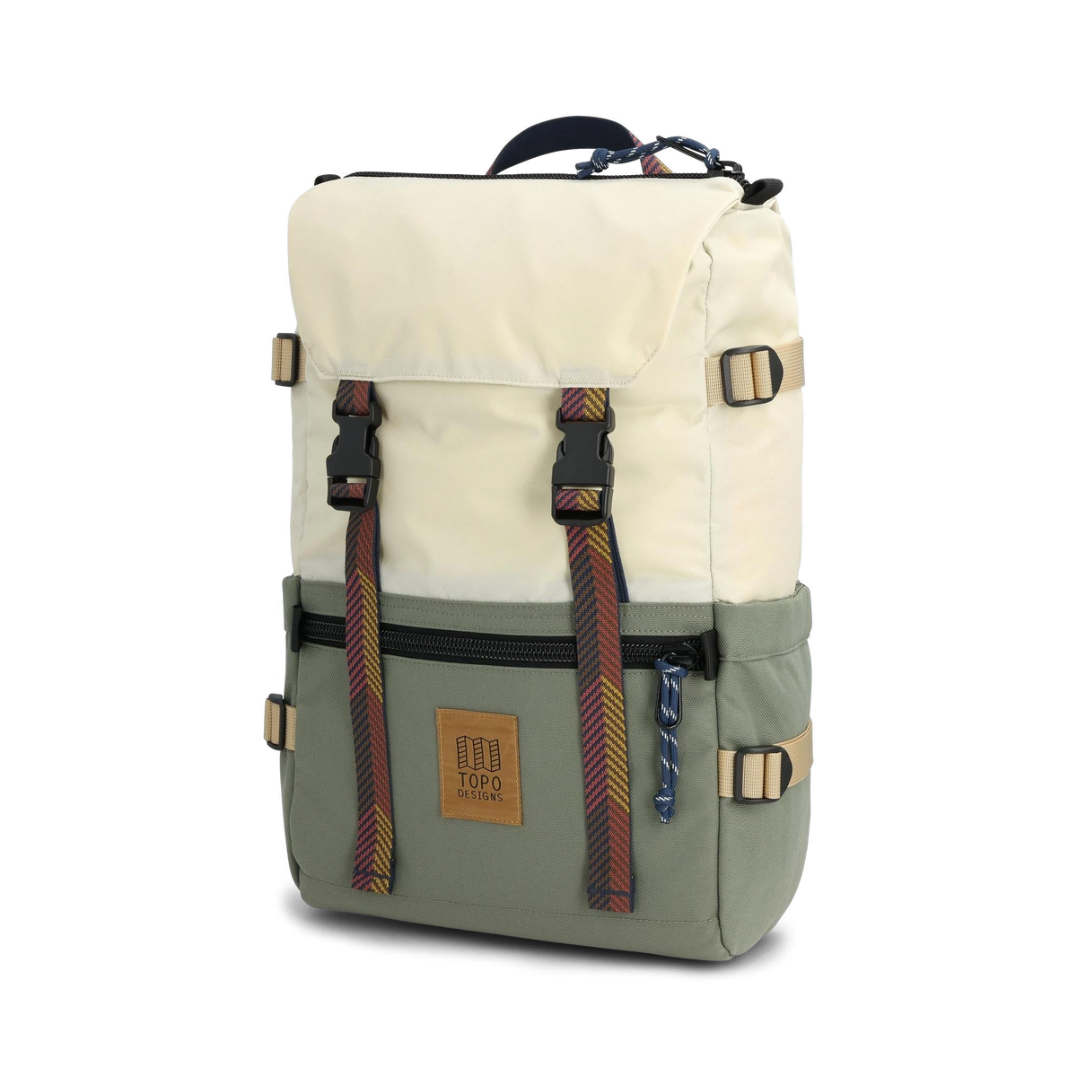 Rover Pack Classic 20L
