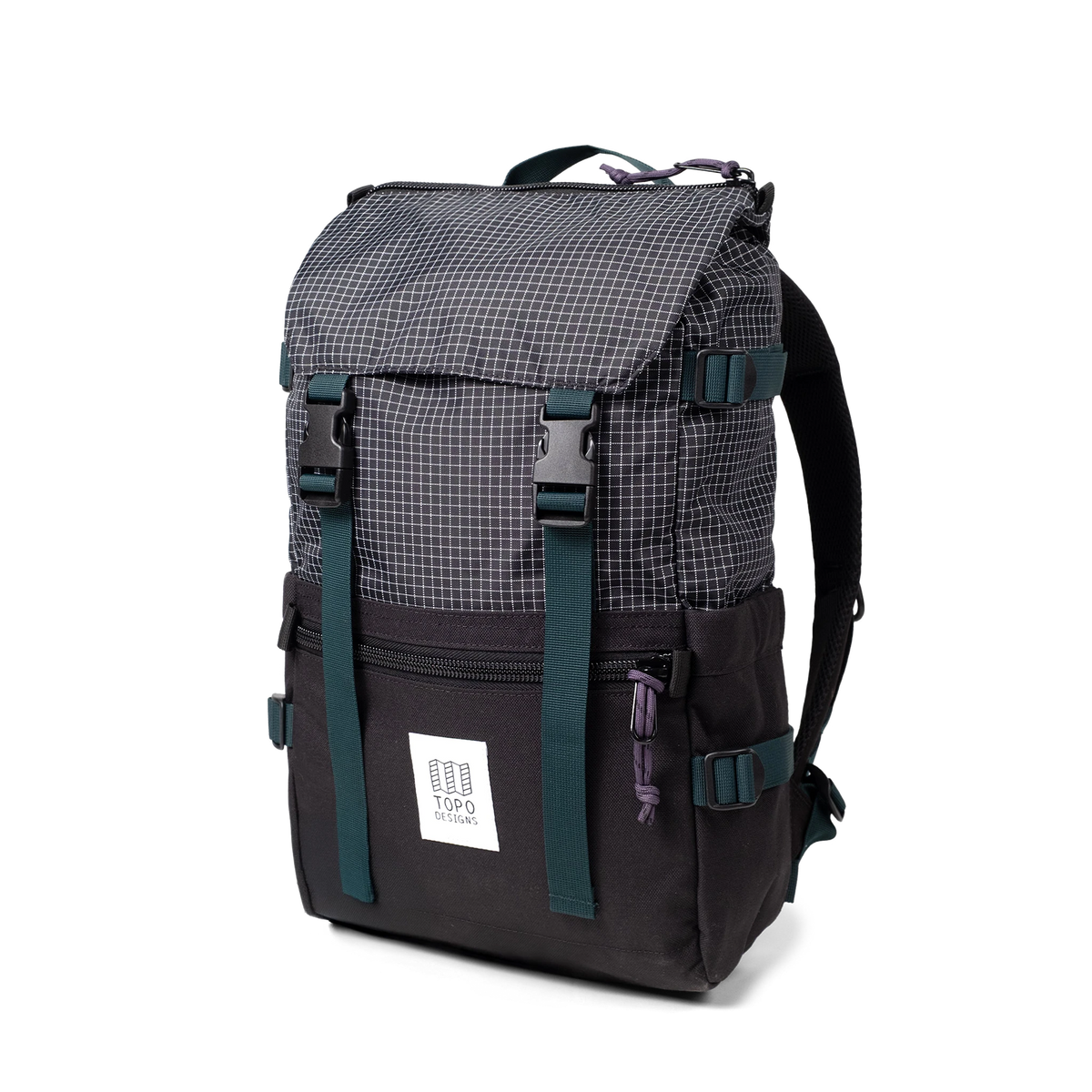 Rover Pack Classic 20L