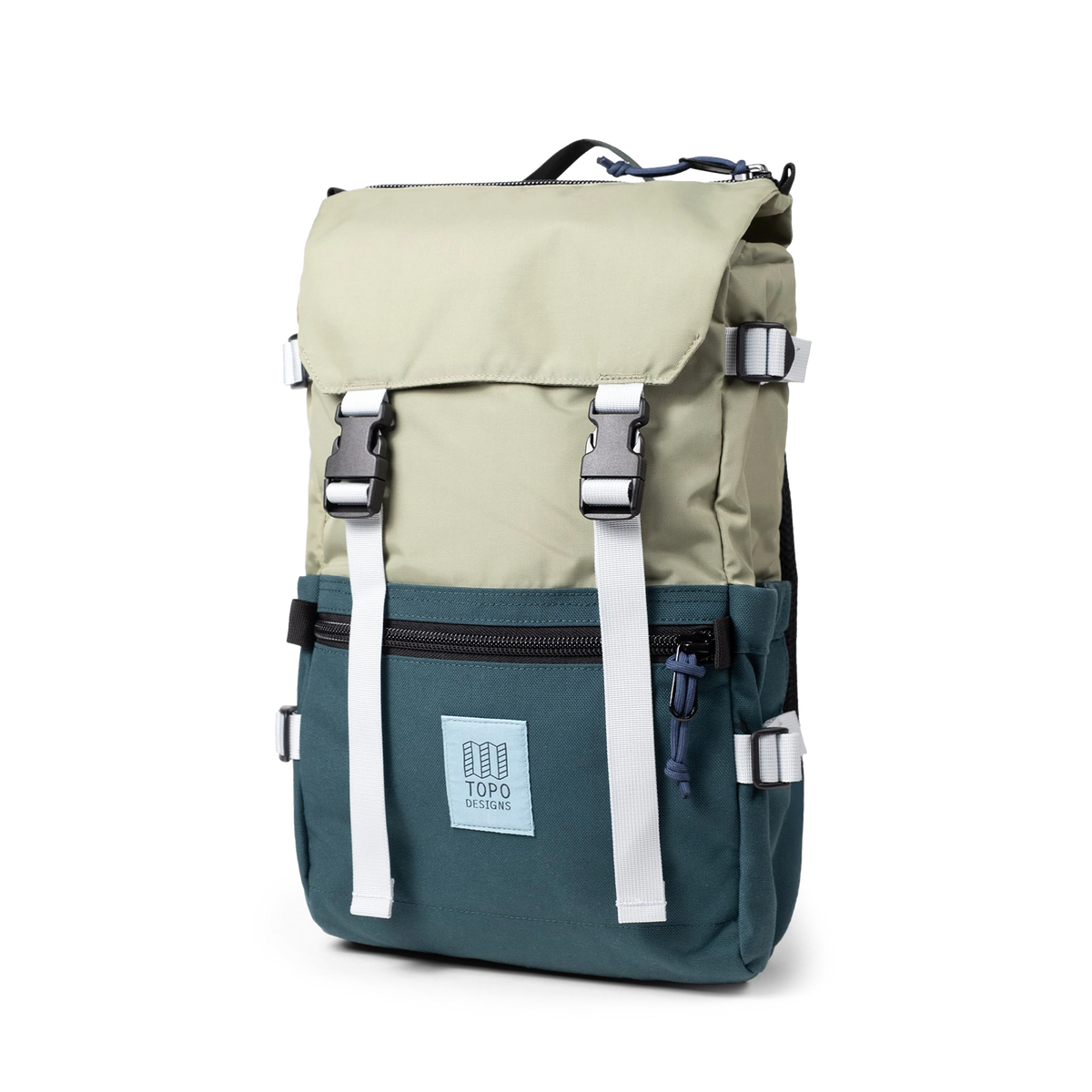 Rover Pack Classic 20L