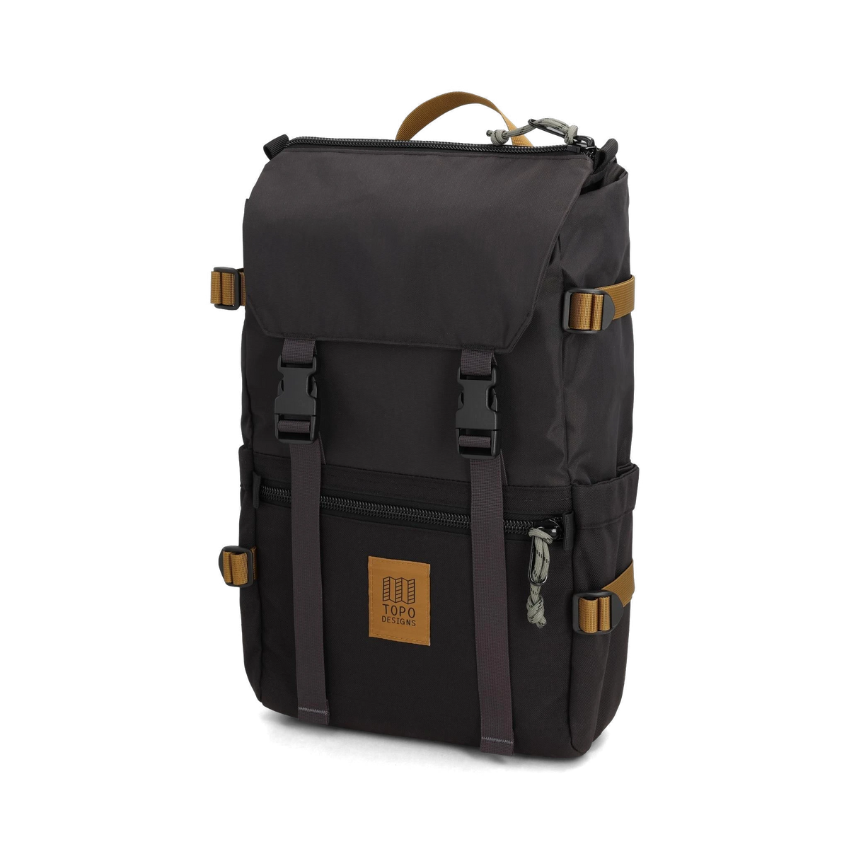 Rover Pack Classic 20L