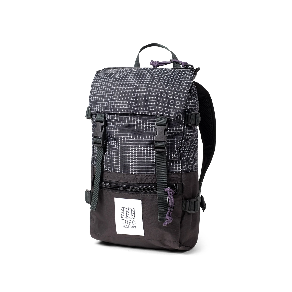 Rover Pack Mini 10L