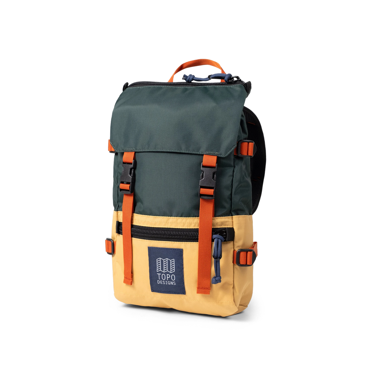 Rover Pack Mini 10L