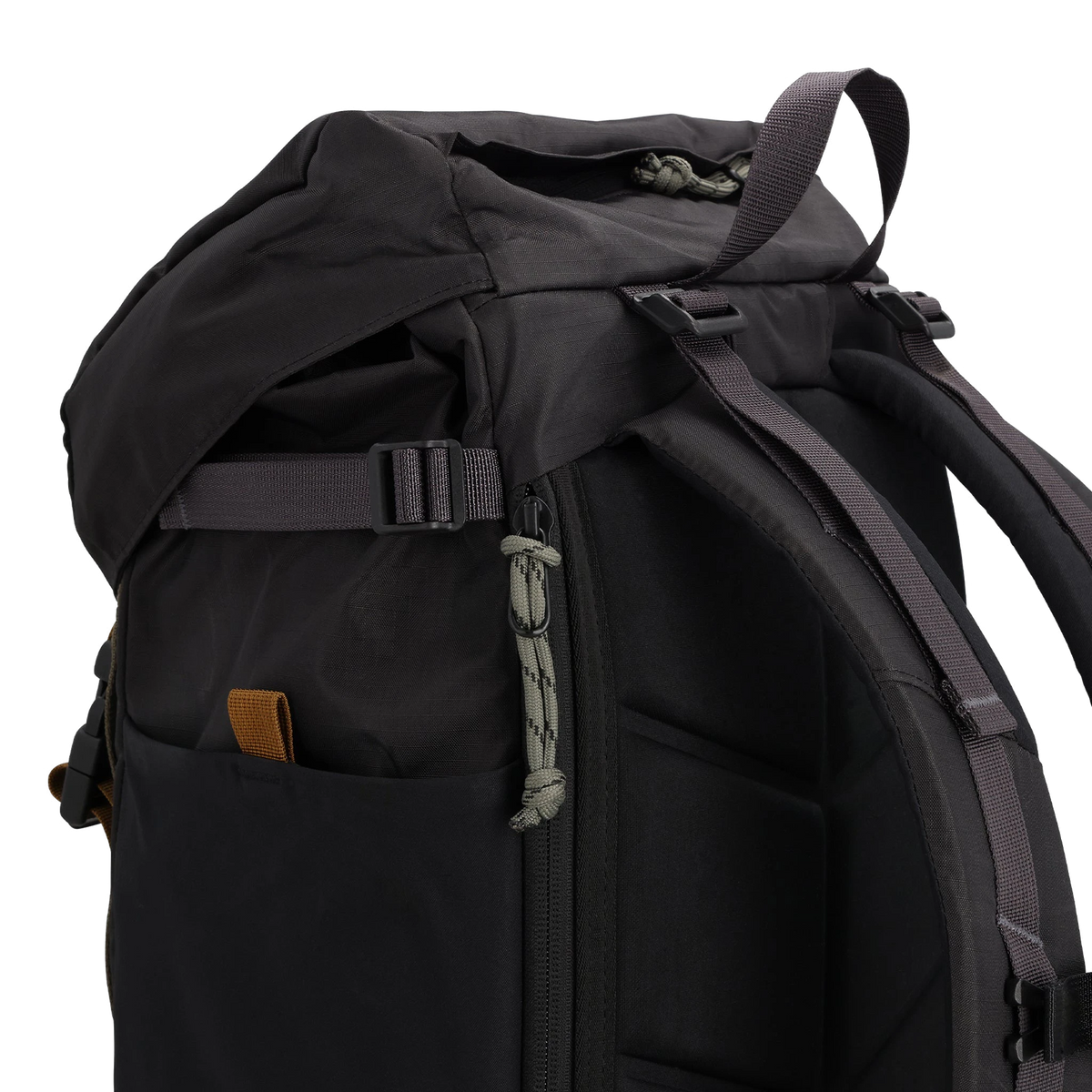 Rover Trail Pack 24L