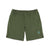 Topo Designs Men's Global lightweight quick dry travel Shorts in 