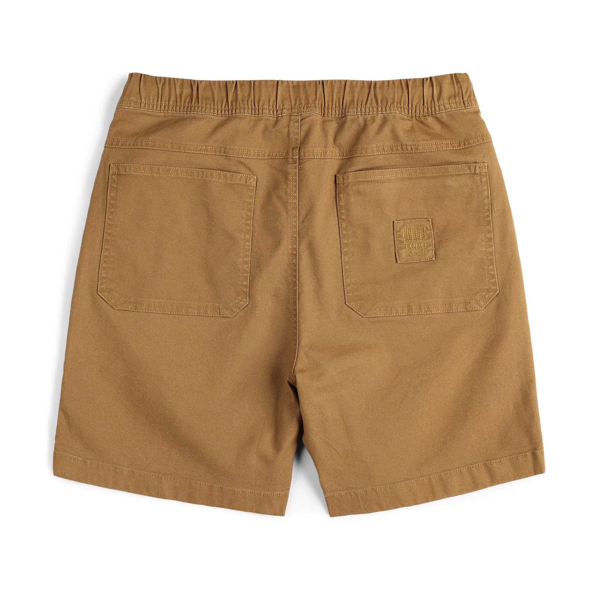 Dirt Shorts - Men's - Outlet