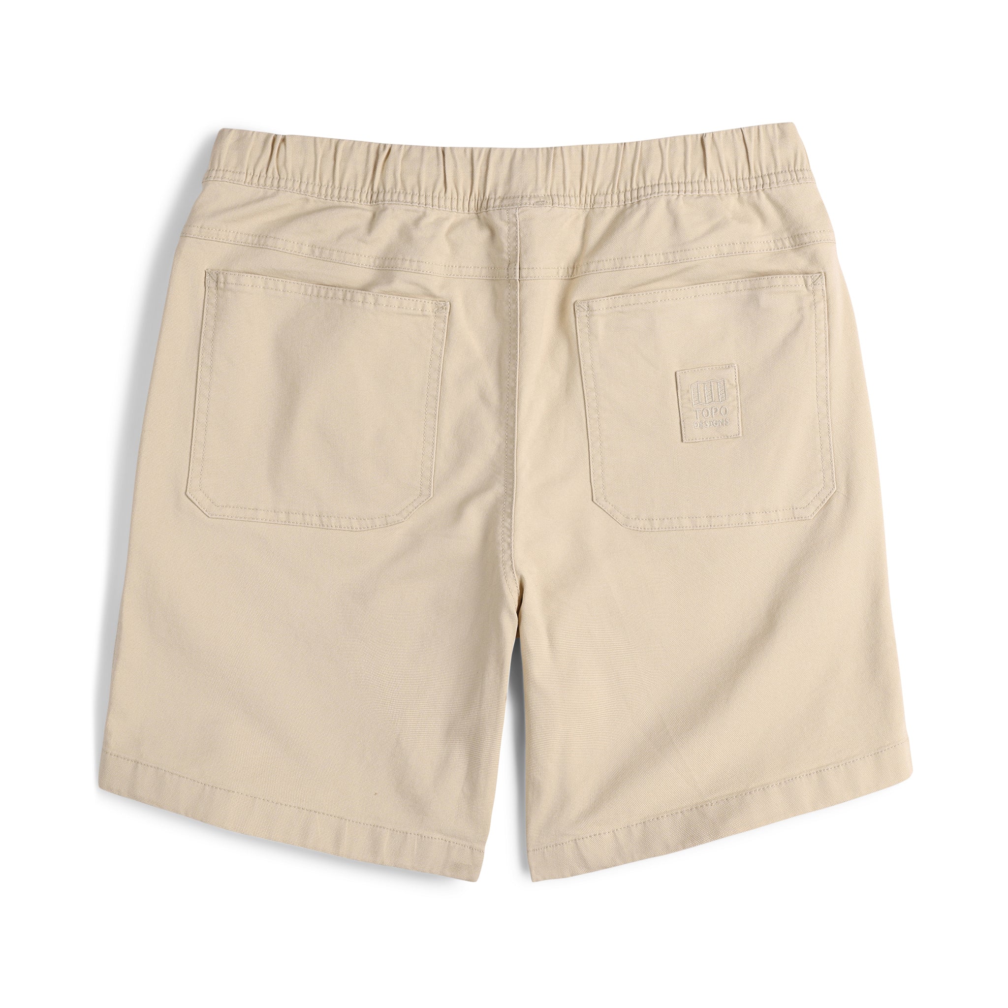 Dirt Shorts - Men's - Outlet