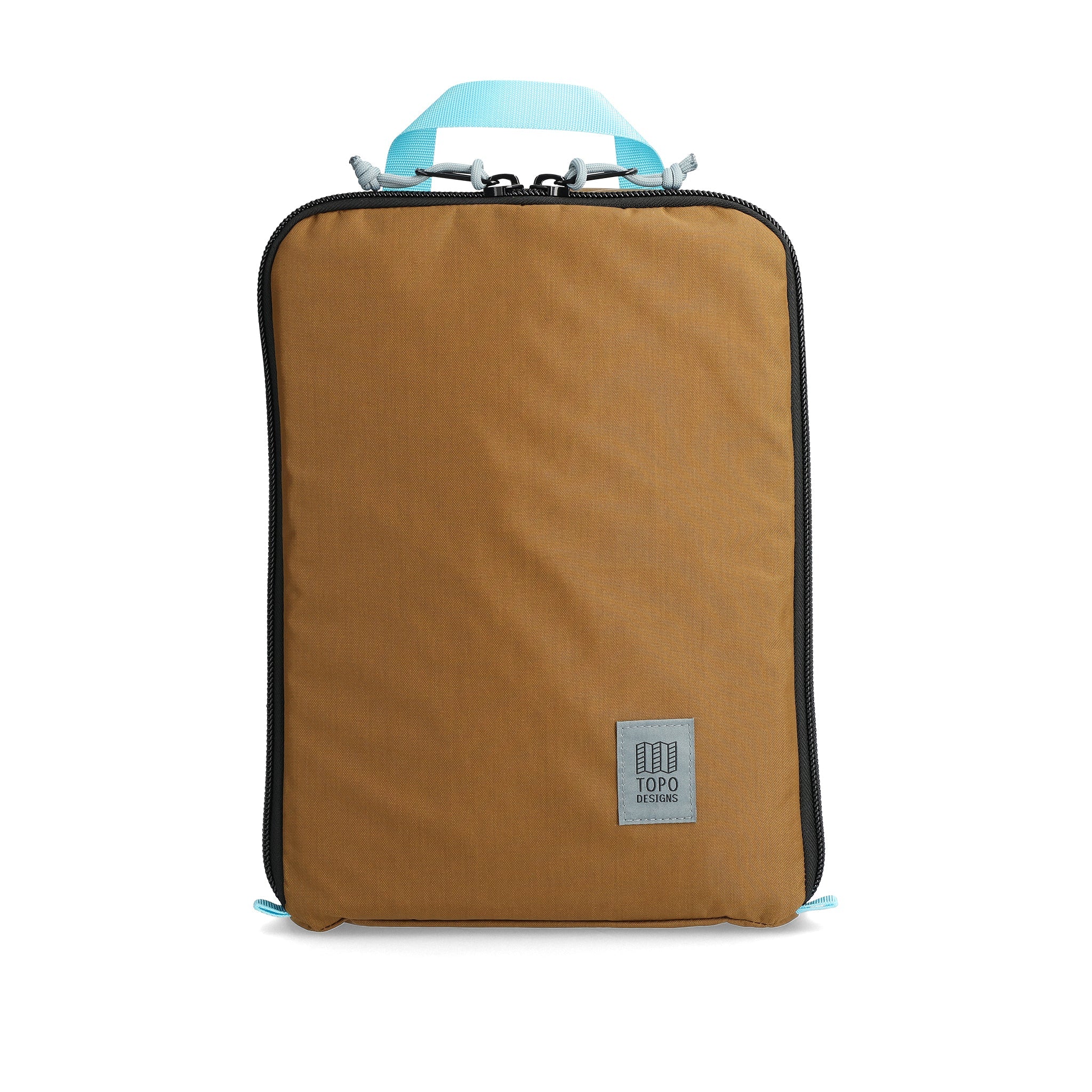 Backpacks, bags, and apparel for anywhere on your map.
