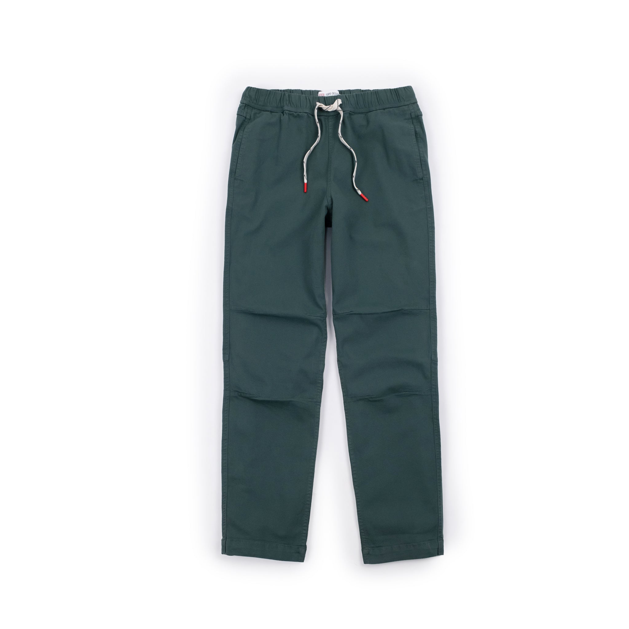 Dirt Pants Classic - Women's