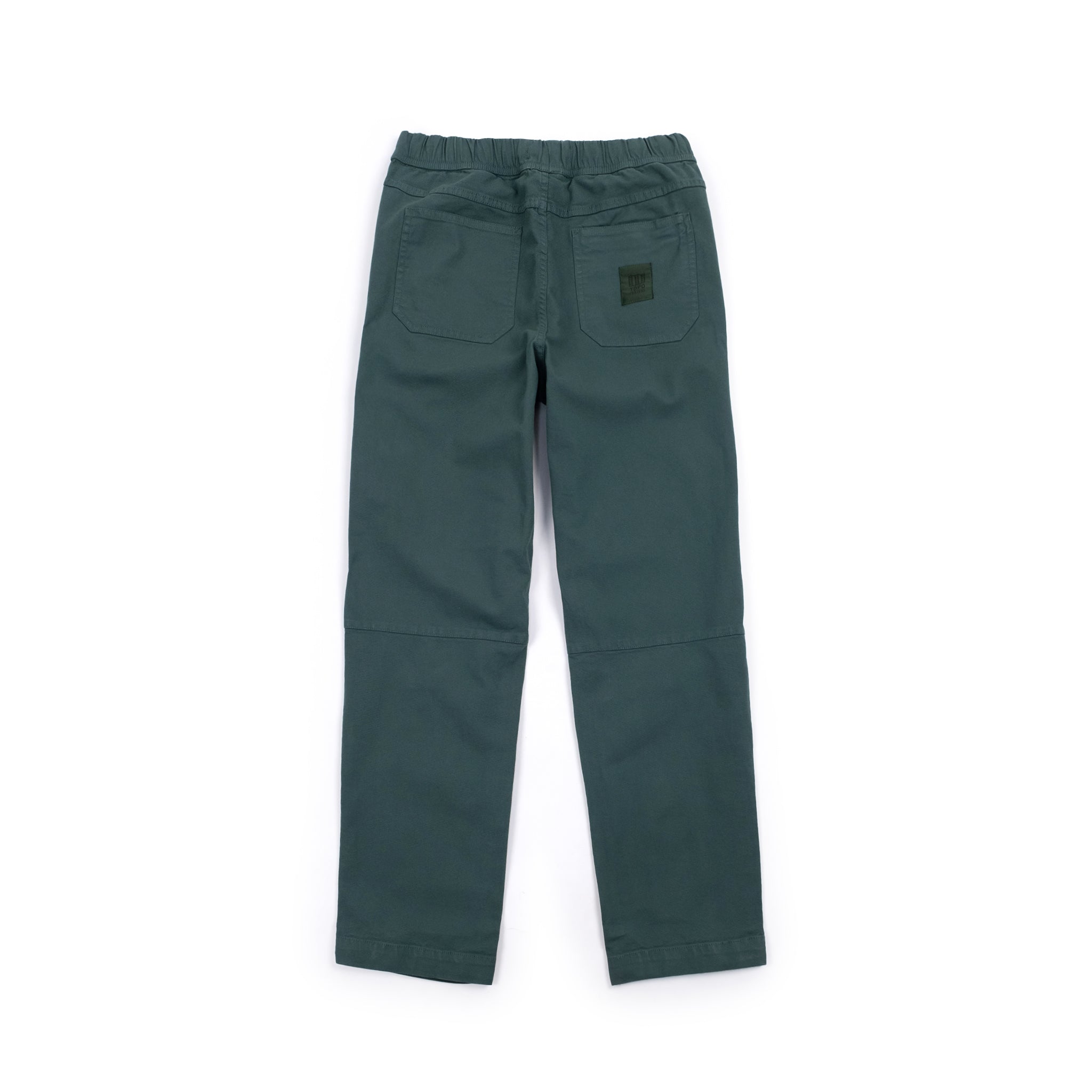 Dirt Pants Classic - Women's