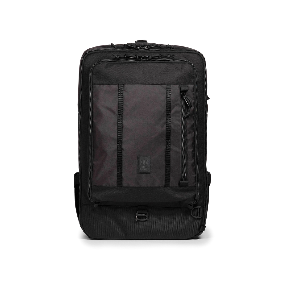 Global Travel Bag 40L