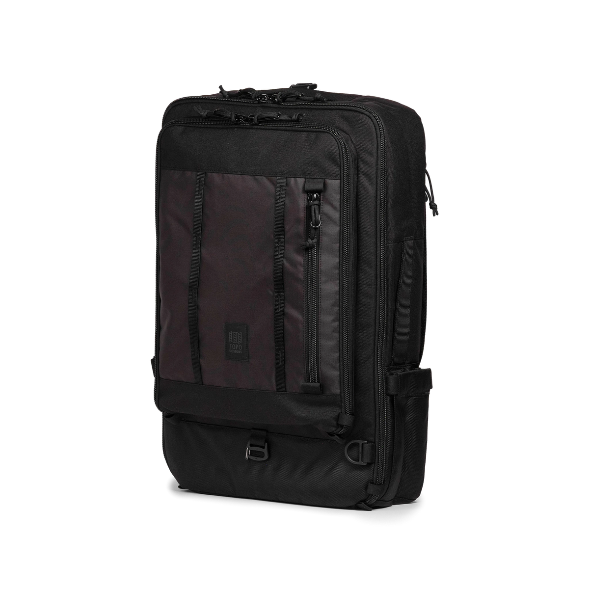 Global Travel Bag 40L