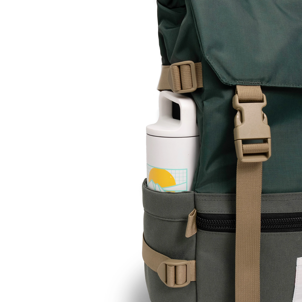 Rover Pack Classic 20L
