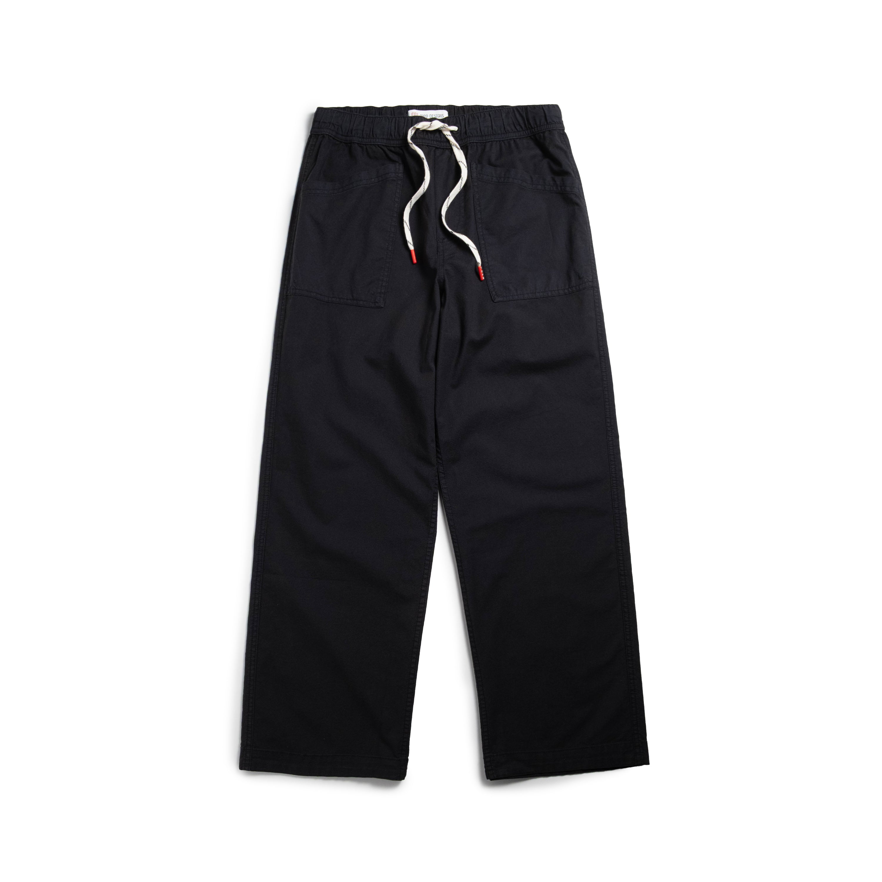 Desert Wide Leg Pants - Women's