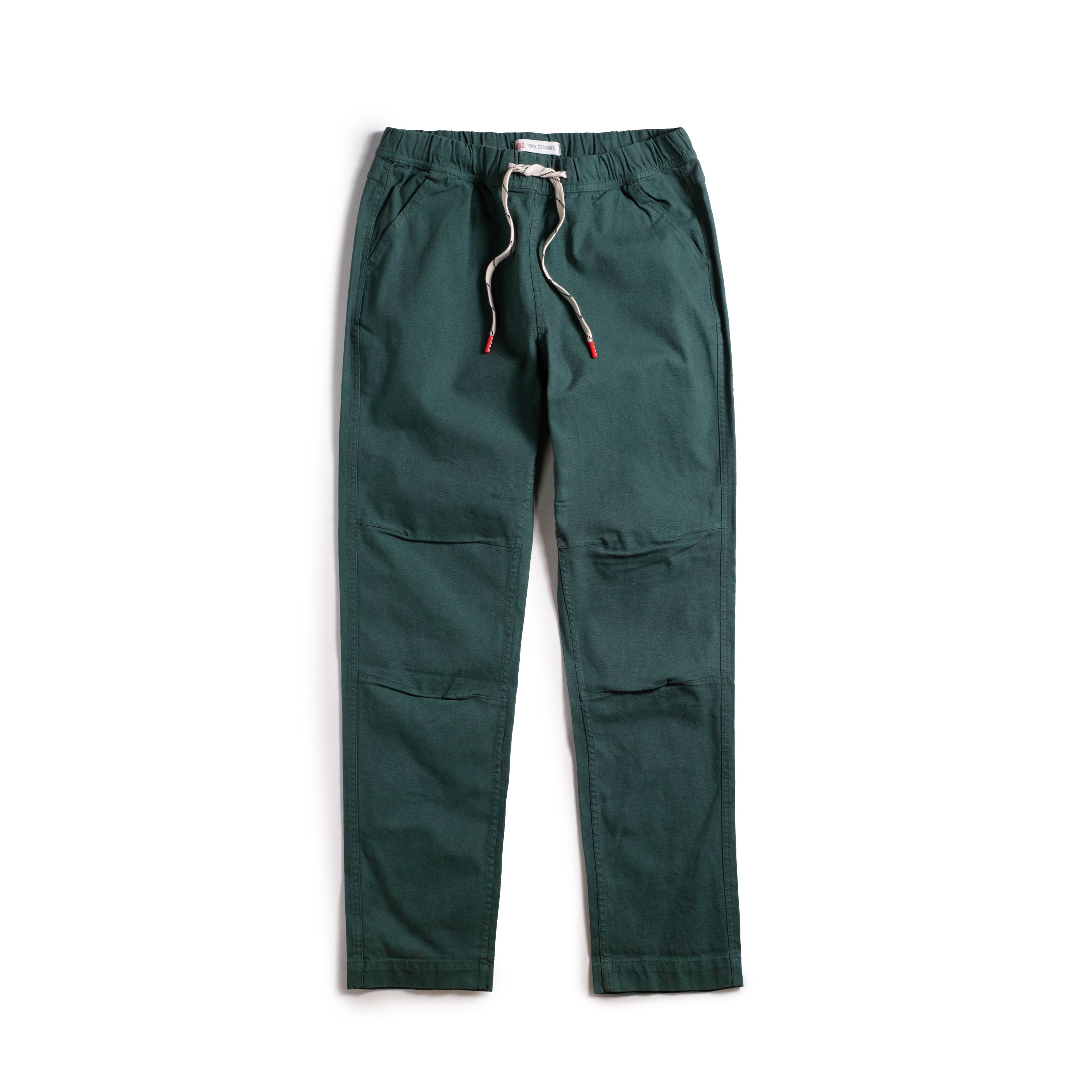 Dirt Pants Slim - Women's