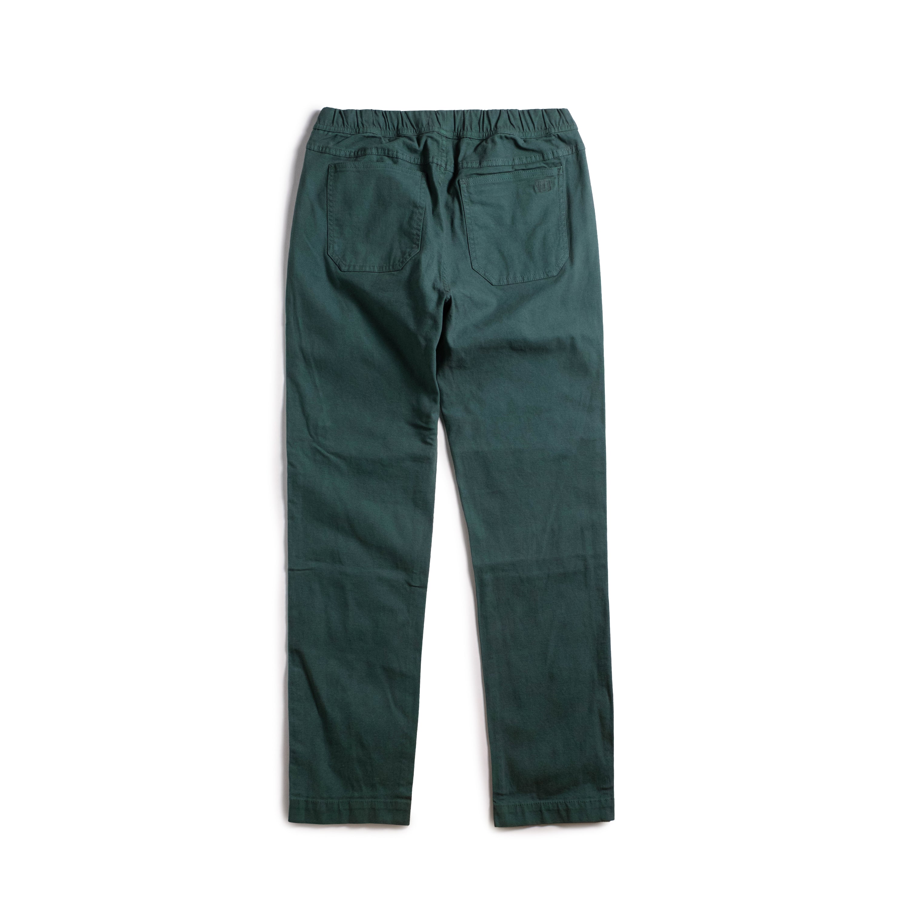 Dirt Pants Slim - Women's