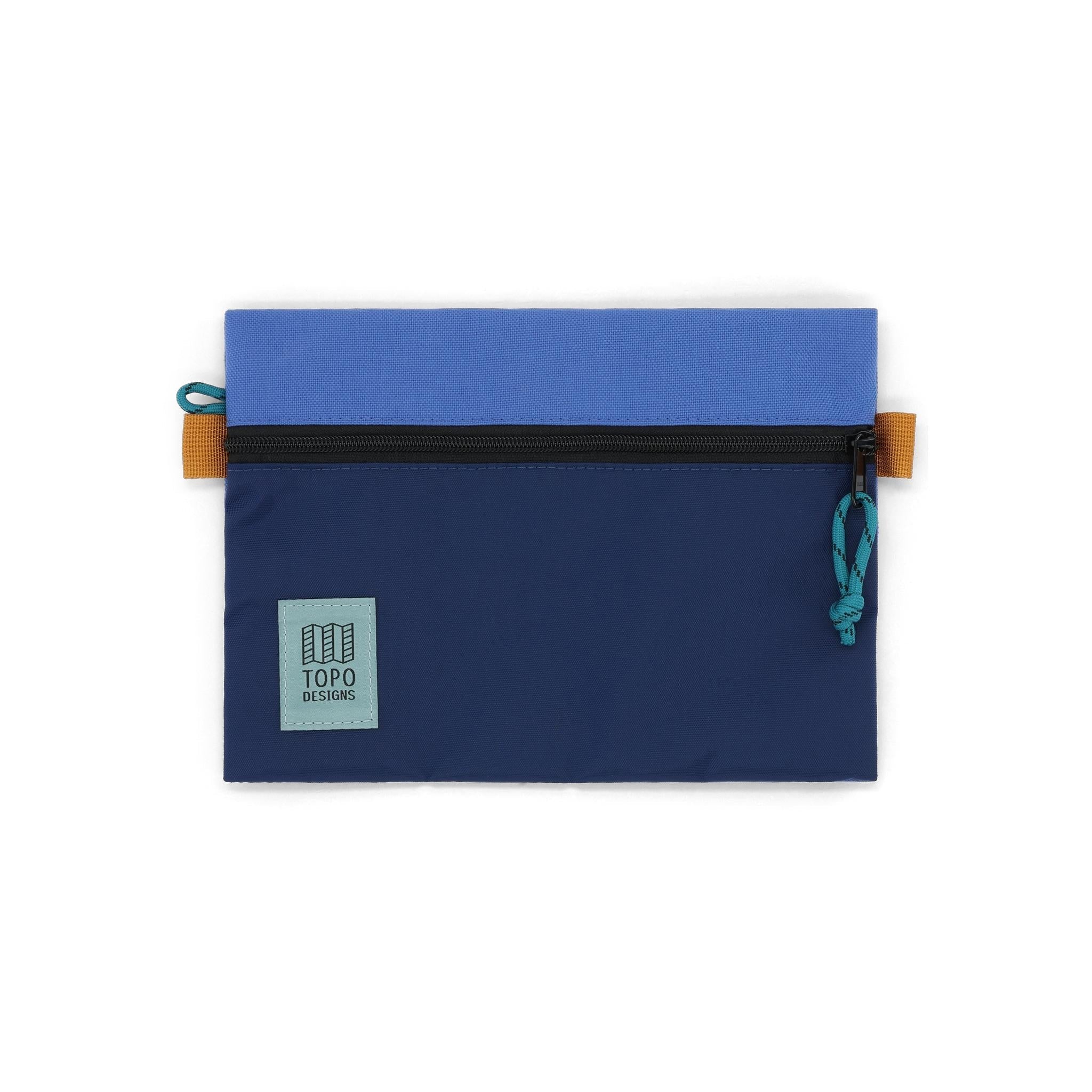 accessory-bag-bundle-bagsbag-