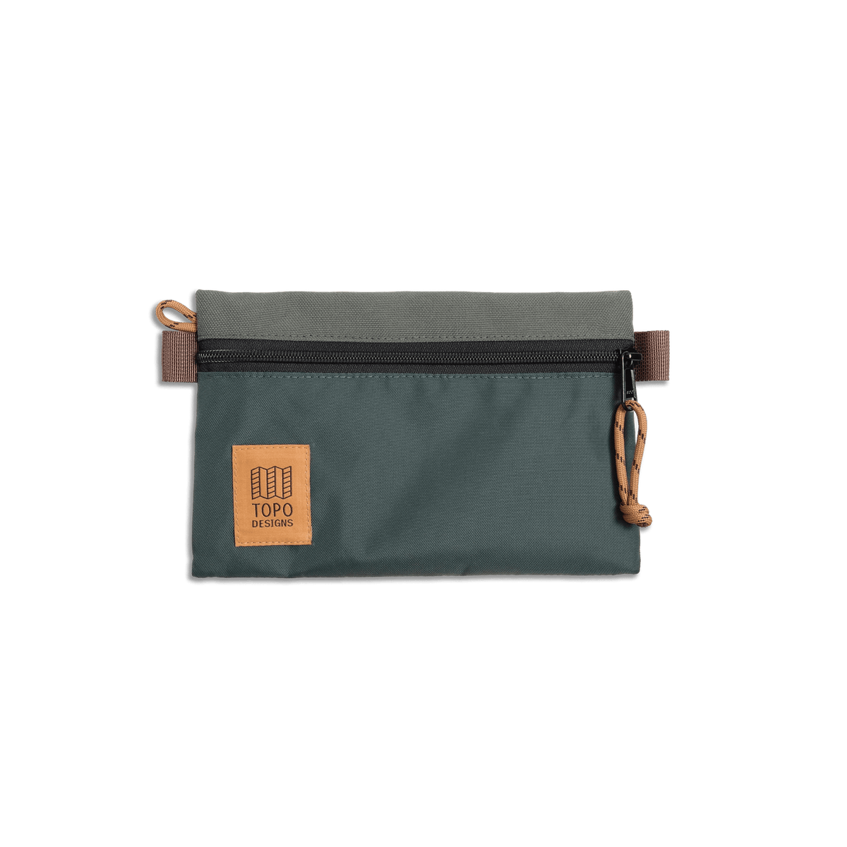 {product_title} - {variant_title} | Topo Designs Europe