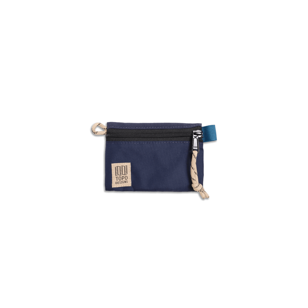 {product_title} - {variant_title} | Topo Designs