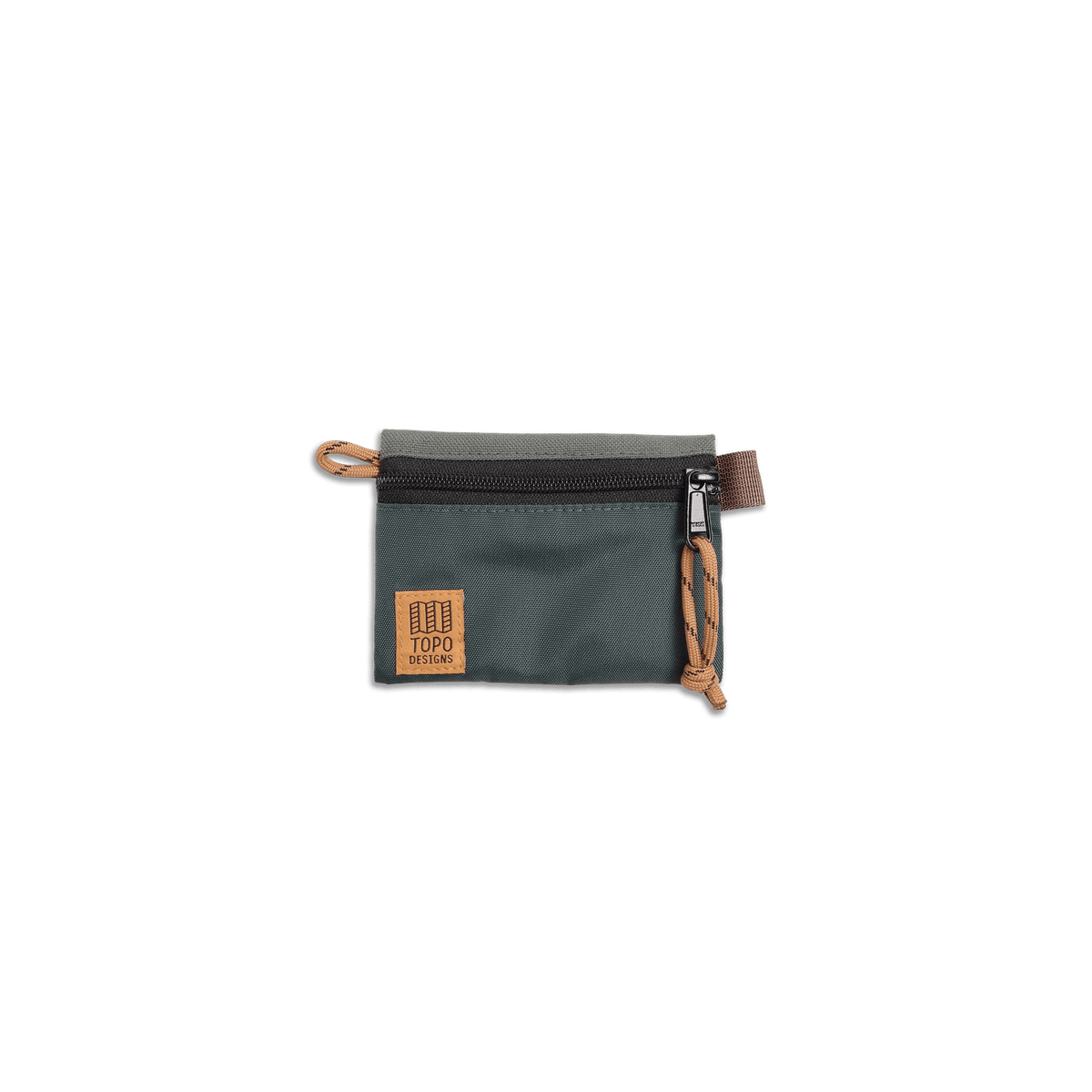 {product_title} - {variant_title} | Topo Designs