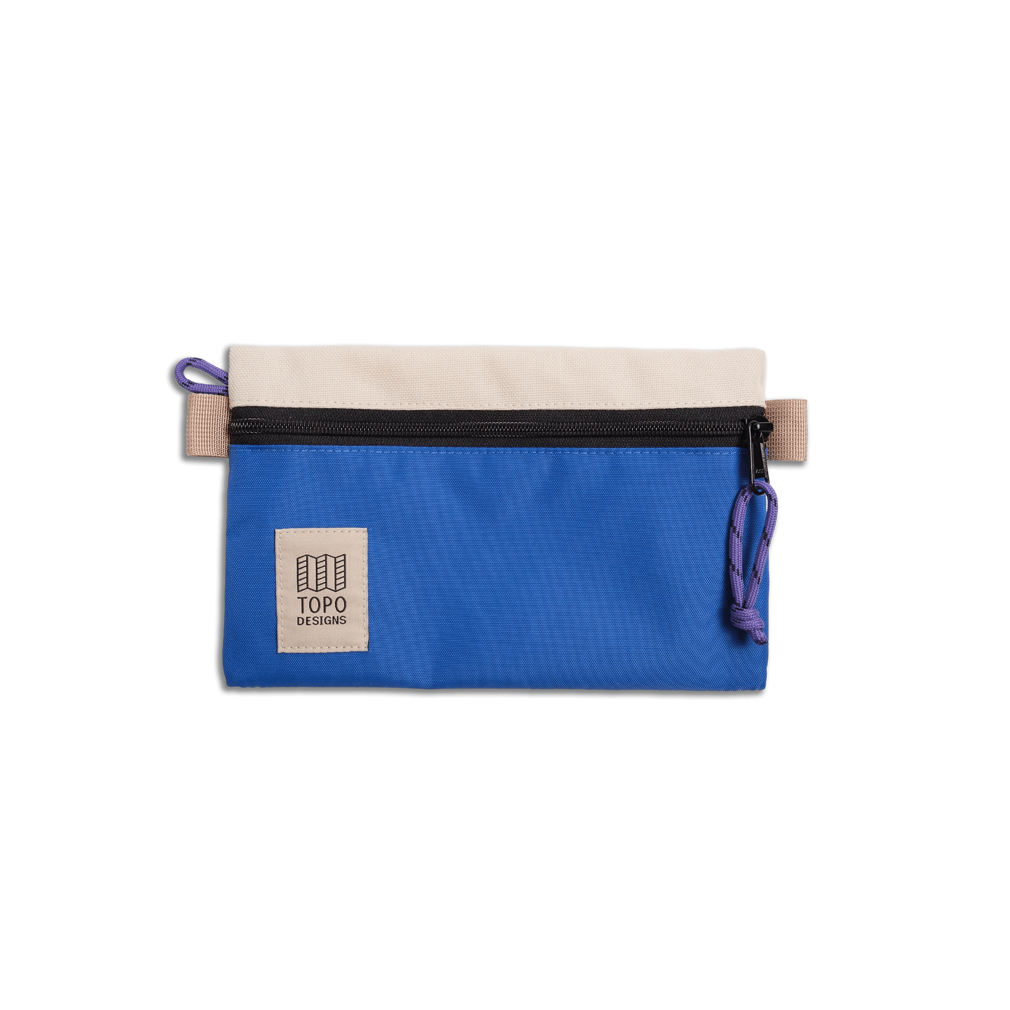 {product_title} - {variant_title} | Topo Designs Europe