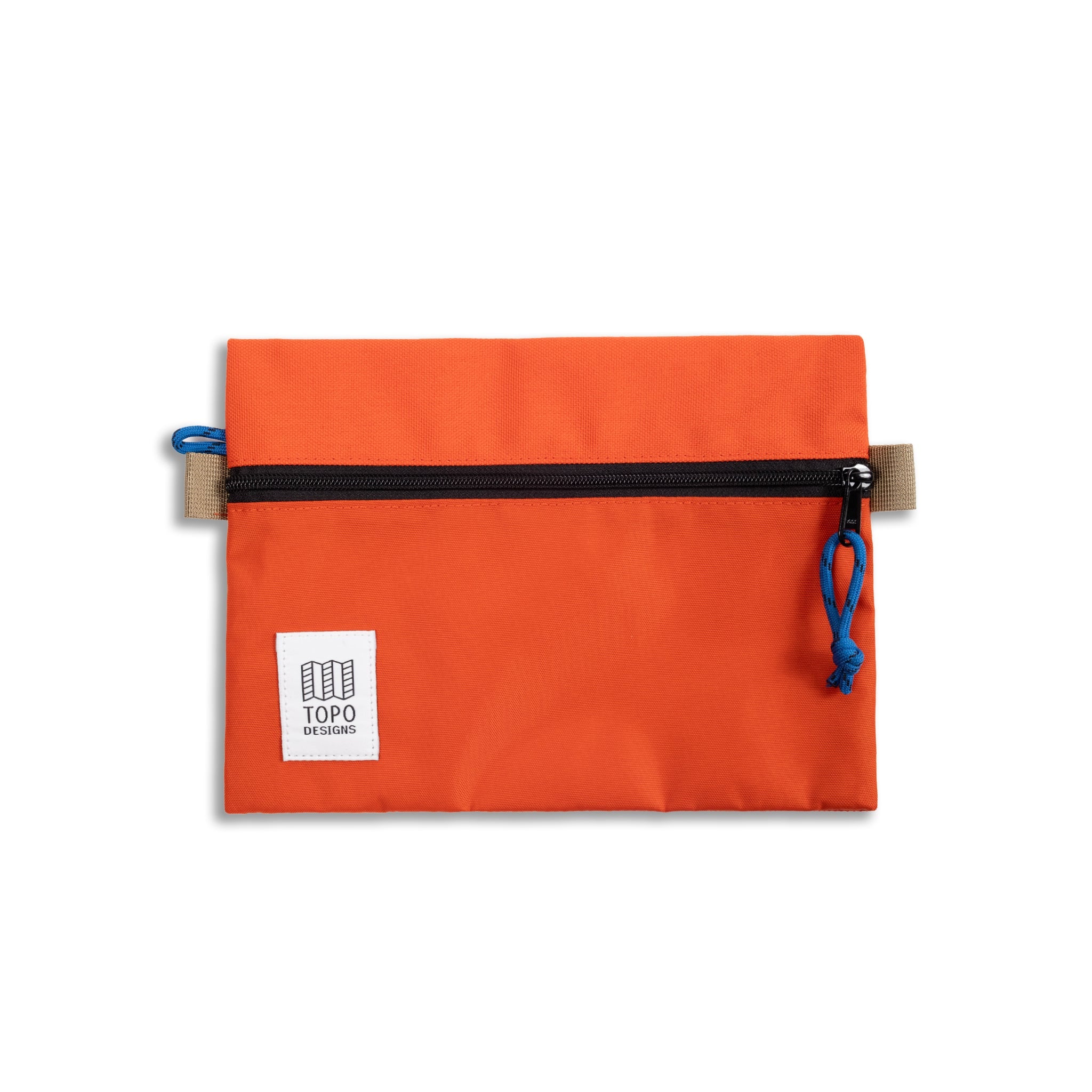 {product_title} - {variant_title} | Topo Designs Europe