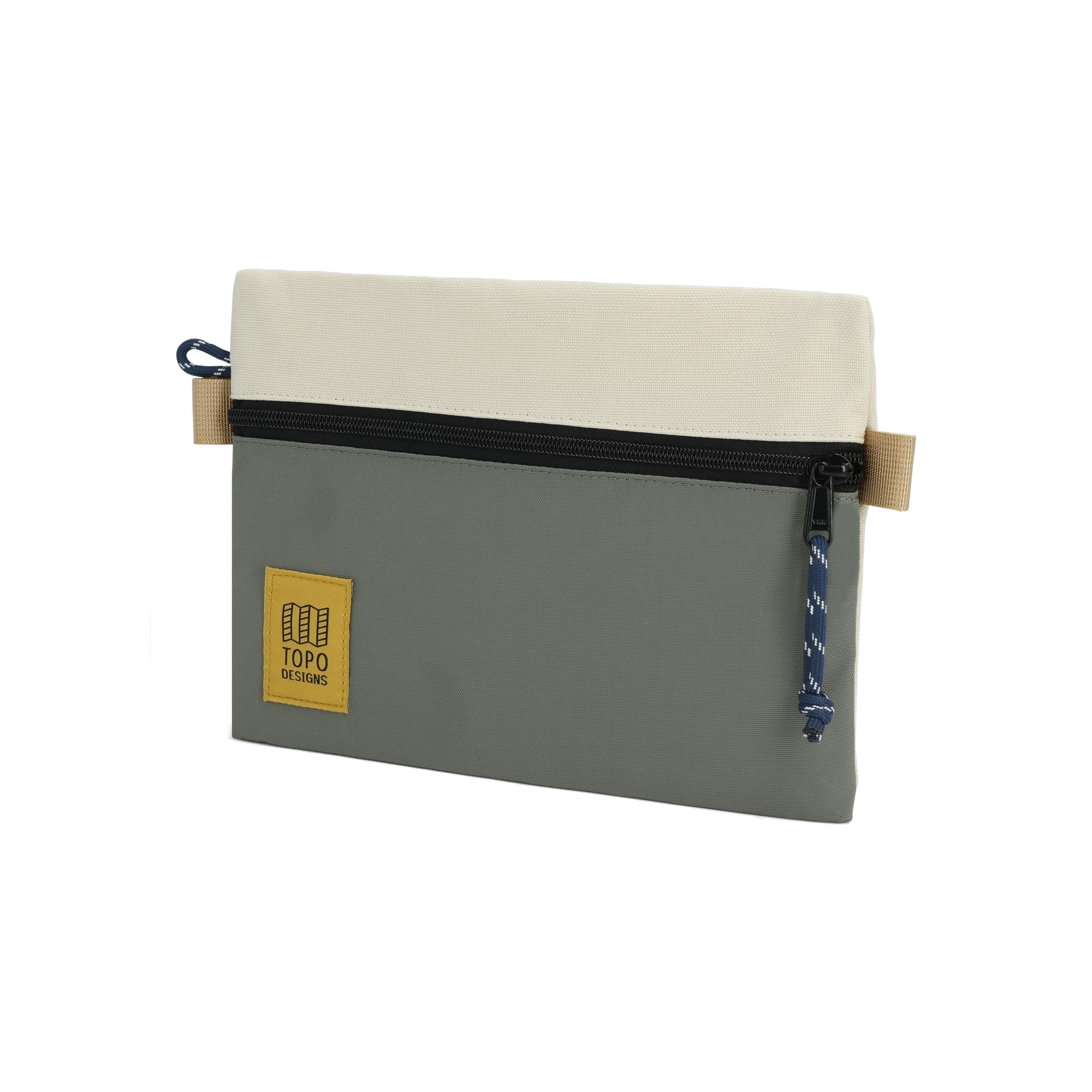 Accessory Bags - Sale vue 16 Topo Designs