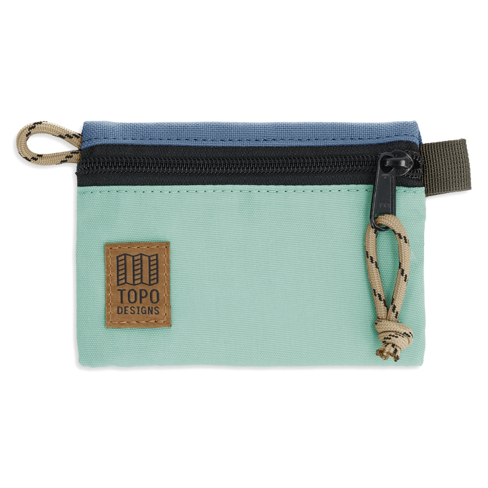 Accessory Bags - Sale vue 5 Topo Designs