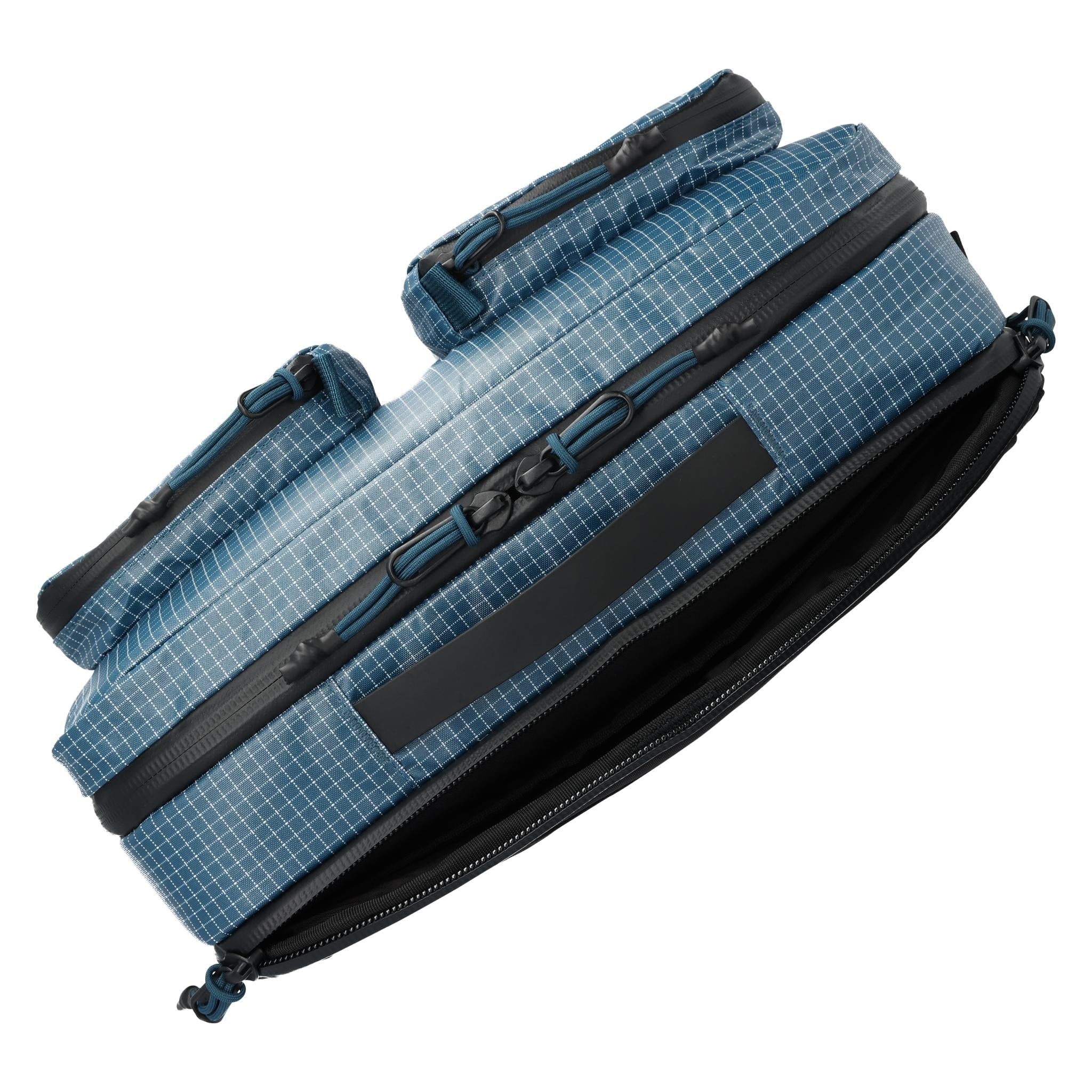 Apex Briefcase Bags/Briefcases - Achetez chez Topo Designs - Europe