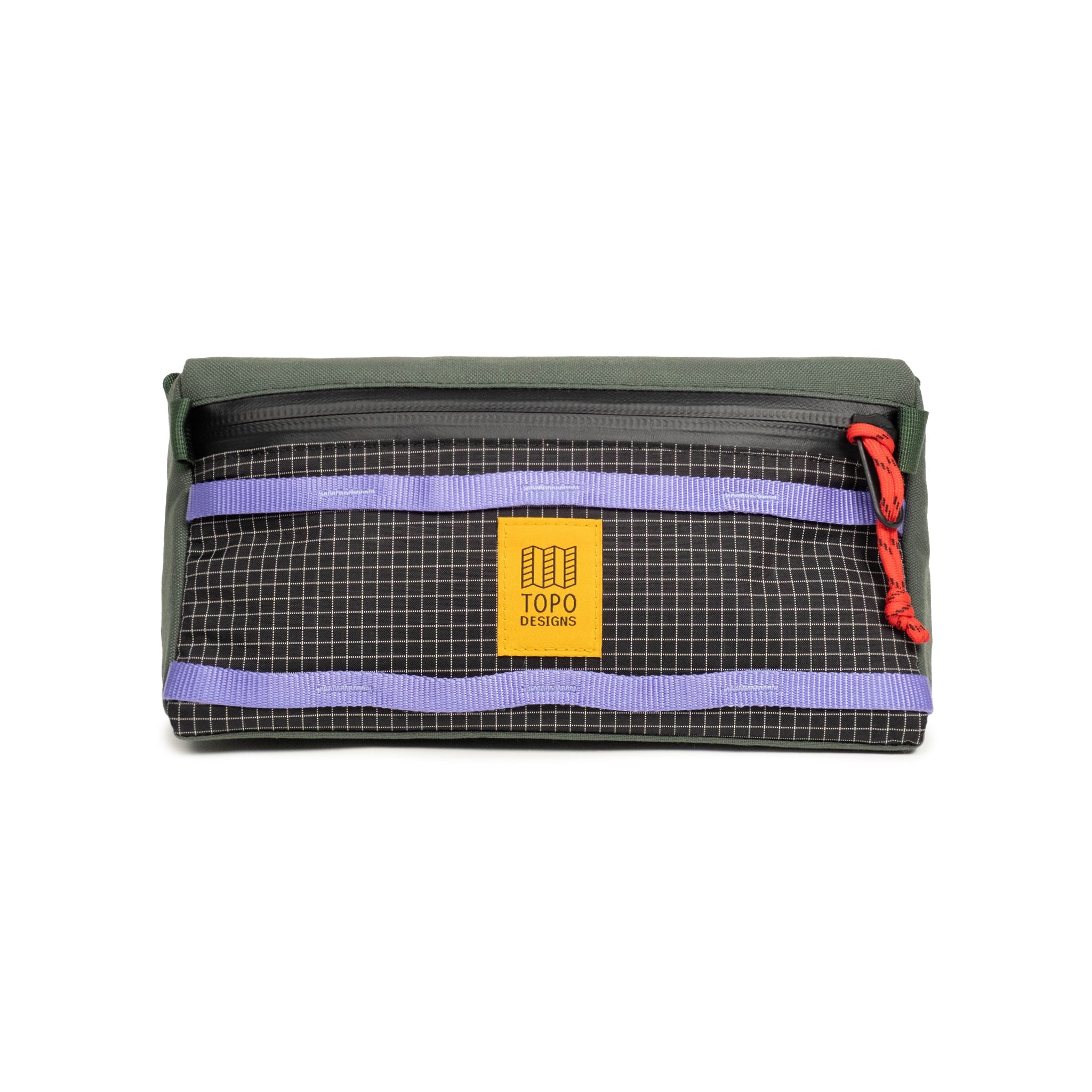 {product_title} – {variant_title} | Topo Designs