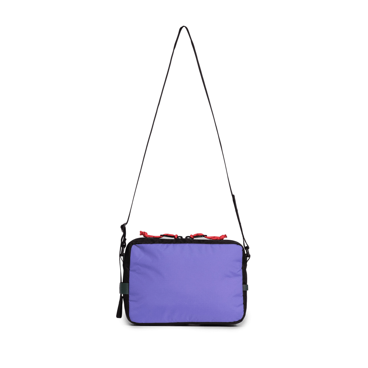 {product_title} - {variant_title} | Topo Designs