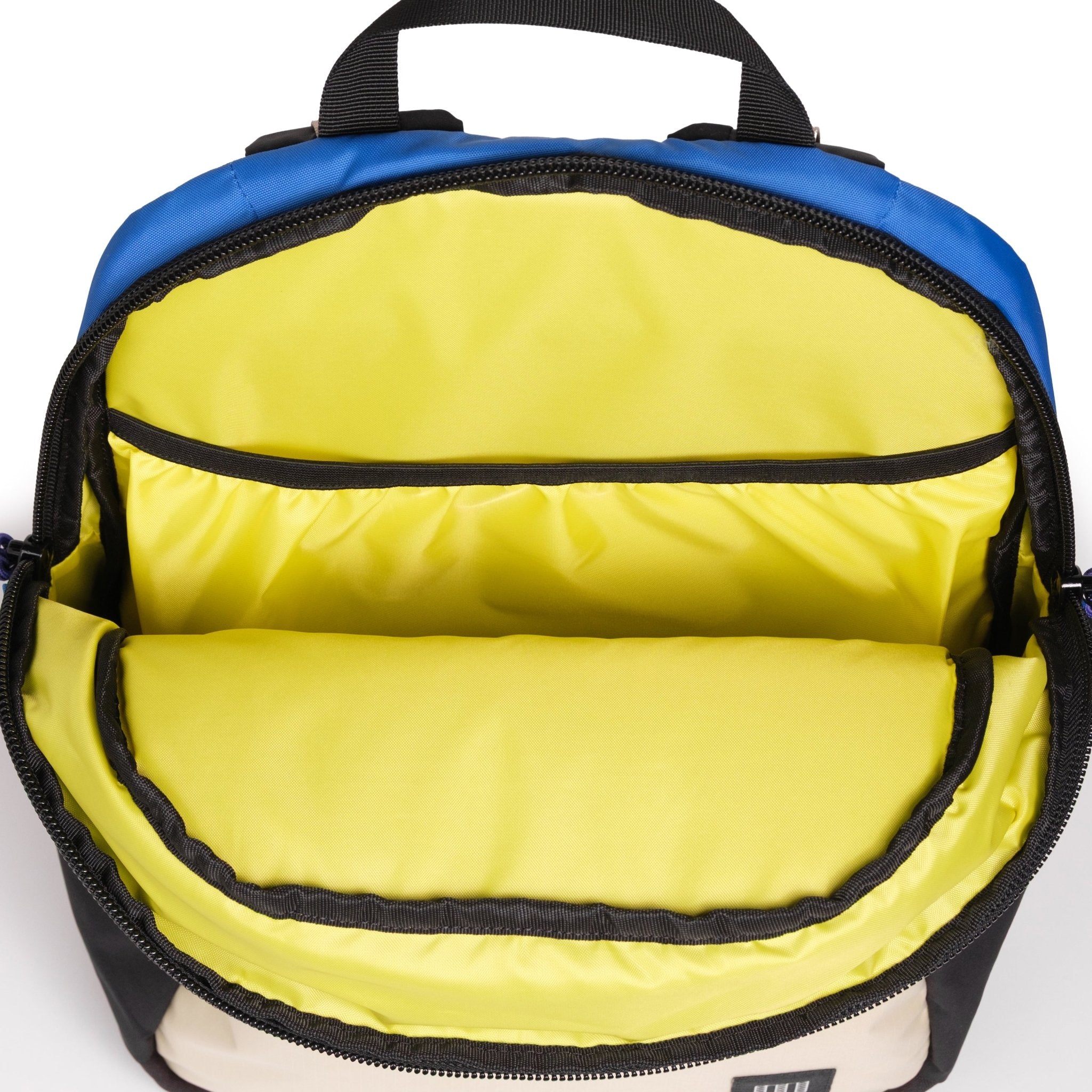 {product_title} – {variant_title} | Topo Designs