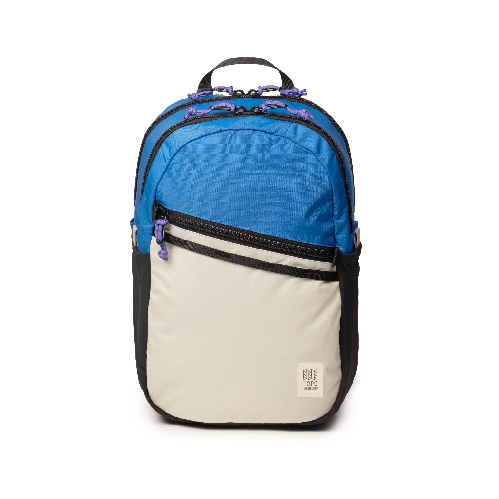 {product_title} – {variant_title} | Topo Designs