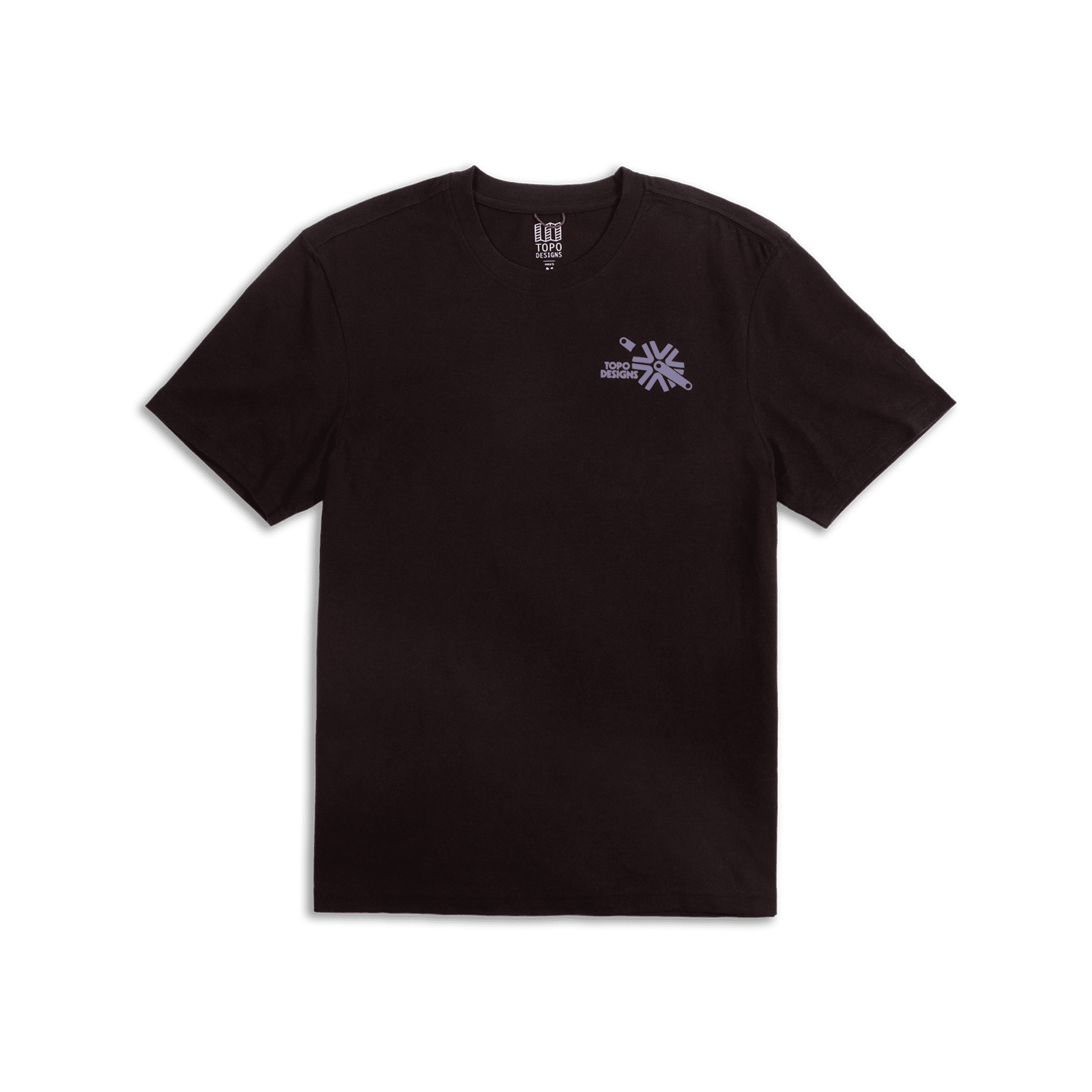 {product_title} - {variant_title} | Topo Designs