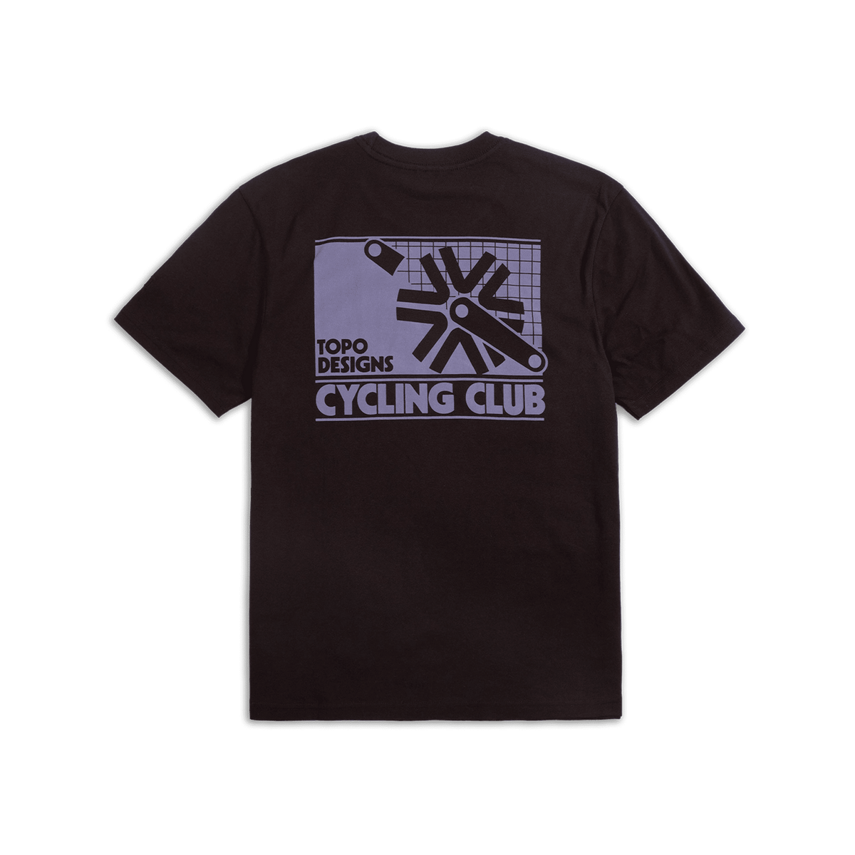 {product_title} - {variant_title} | Topo Designs Europe