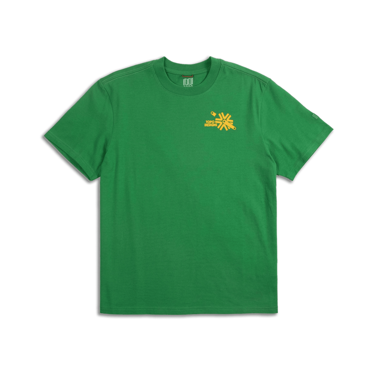 {product_title} - {variant_title} | Topo Designs