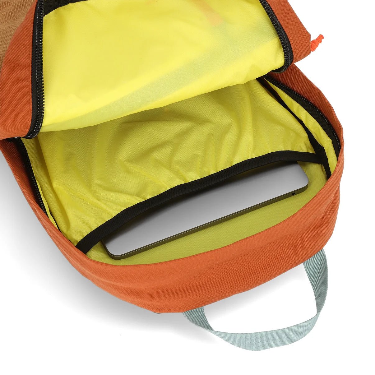 {product_title} – {variant_title} | Topo Designs